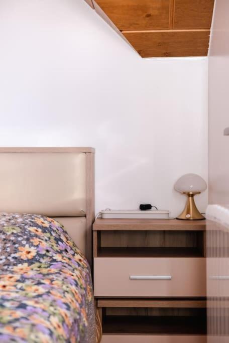 Apartamento L'Escapade Citadine Bischheim Exterior foto