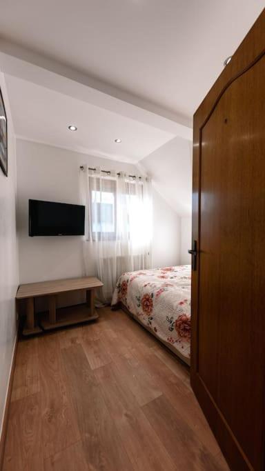 Apartamento L'Escapade Citadine Bischheim Exterior foto